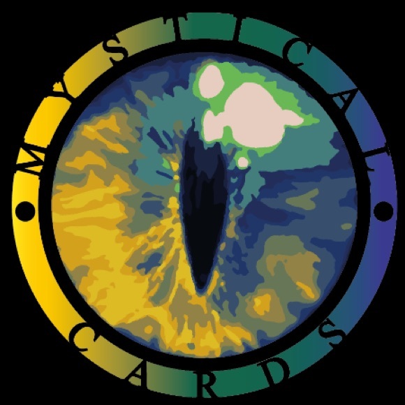 Meet your Posher, Daniel - Picture 1 of 1